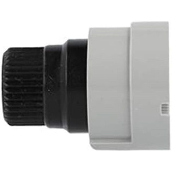 Grohe 47 167 000 Fabricante Sustitución Parte 47 167 000_3
