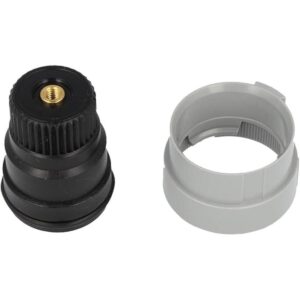 Grohe 47 167 000 Fabricante Sustitución Parte 47 167 000_1