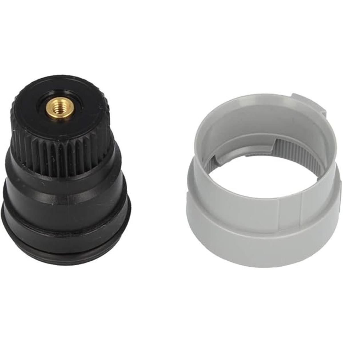 Grohe 47 167 000 Fabricante Sustitución Parte 47 167 000
