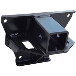 KFI Products 100855 Receptor trasero para Polaris RZR 900_1