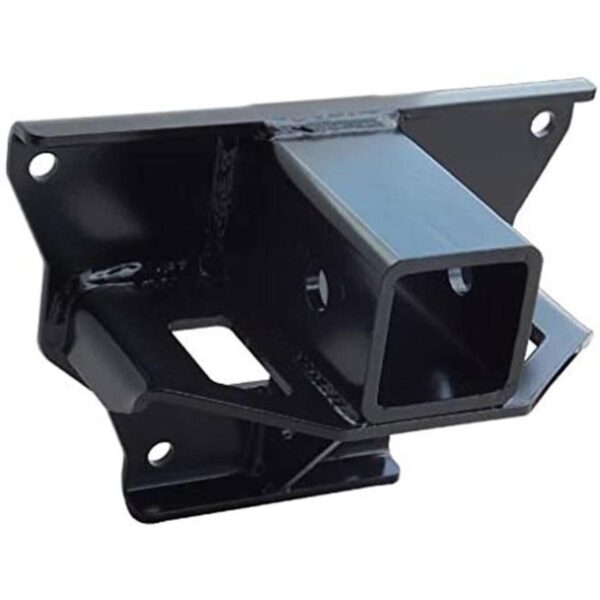 KFI Products 100855 Receptor trasero para Polaris RZR 900_1