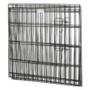 Puppy Playpen Collection Foldable Metal Exercise