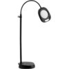 Luz de día Naturalight lámpara de pie LED 127 cm