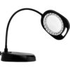 Luz de día Naturalight lámpara de pie LED 127 cm
