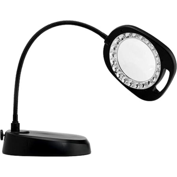 Luz de día Naturalight lámpara de pie LED 127 cm