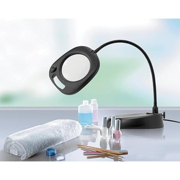 Luz de día Naturalight lámpara de pie LED 127 cm