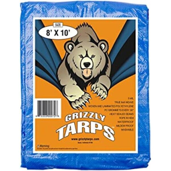 BAir BAGT14x20BL BAGTBL1420 lona_1
