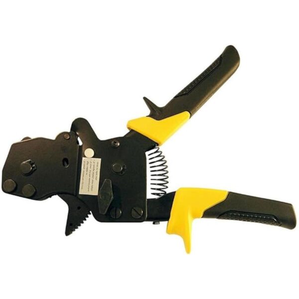 Apollo PEX 69PTBJ0010C Herramienta de ajuste manual de_3