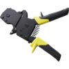 Apollo PEX 69PTBJ0010C Herramienta de ajuste manual de_4