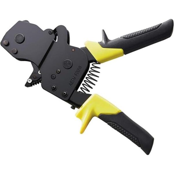 Apollo PEX 69PTBJ0010C Herramienta de ajuste manual de_4
