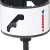 Lenox Tools 1772964 LENOX Tools Sierra de agujero arbored