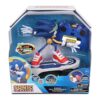 Sónico NKOK Sonic Free Rider RC_5
