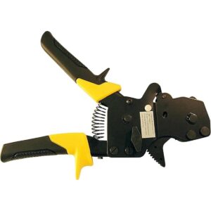 Apollo PEX 69PTBJ0010C Herramienta de ajuste manual de_1