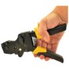 Apollo PEX 69PTBJ0010C Herramienta de ajuste manual de_2