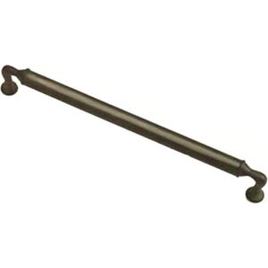 Laurey 256 mm Kensington Pull 86766_1