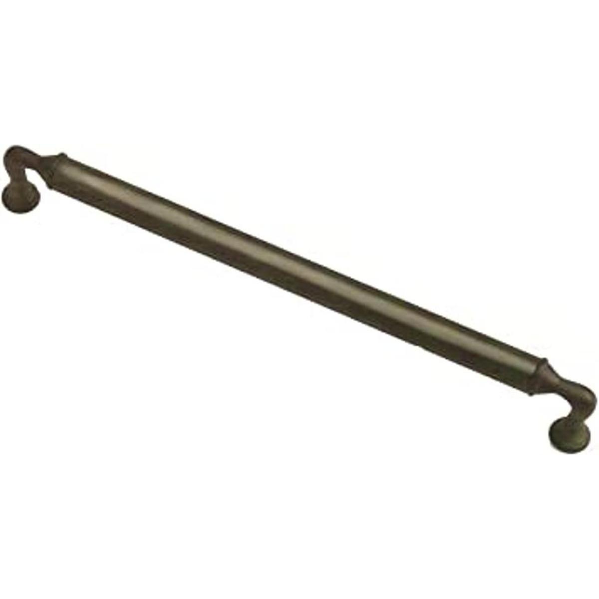 Laurey 256 mm Kensington Pull 86766