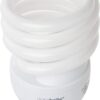 Hydrofarm Agrobrite FLC32D Compact Lámpara fluorescente_5