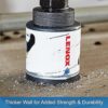 Lenox Tools 1772964 LENOX Tools Sierra de agujero arbored