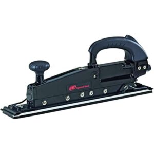Ingersoll Rand 315G Edge Series Lijadora de aire de línea_1