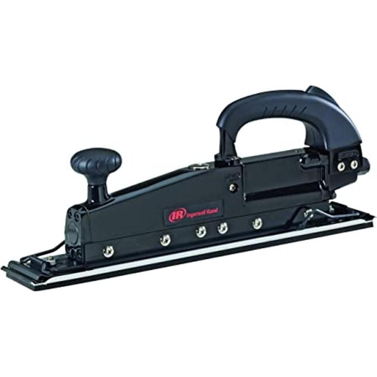 Ingersoll Rand 315G Edge Series Lijadora de aire de línea