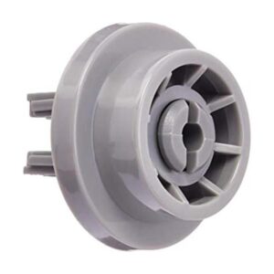 Samsung DD6600023A Cesta de rodillos L color blanco_1