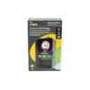 NSi Industries TORK TU40 Temporizador universal de_4