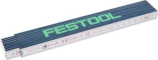 Festool regla plegable_2