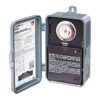 NSi Industries TORK TU40 Temporizador universal de_1