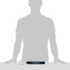 Festool regla plegable_5