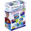 Juego de envases para almuerzo Fit Fresh para niños con_5