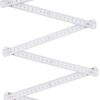 Festool regla plegable_4