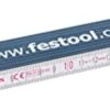 Festool regla plegable_1