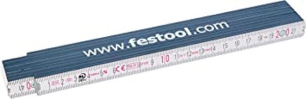 Festool regla plegable_1
