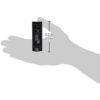 Eaton Corporation cl120cs Single Pole UL clasificado_2