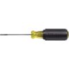 Klein Tools Destornillador 6124 destornillador de bloque_1