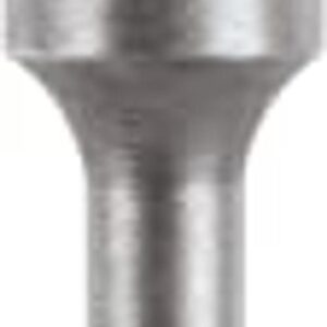 BOSCH HCSTP2083 12 pulgada x 11116 pulgadas SDSplus_1