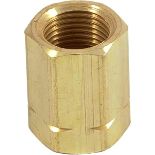 FORNEY 87799 Regulador de acetileno adaptador CGA 300 A_1