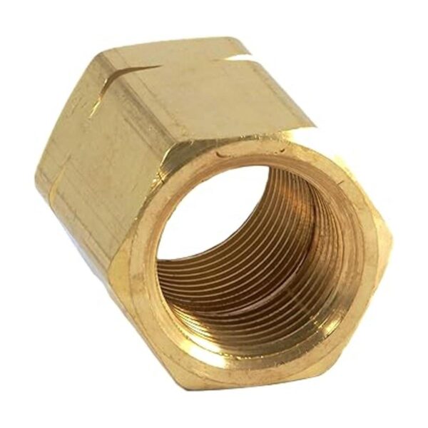 FORNEY 87799 Regulador de acetileno adaptador CGA 300 A_2
