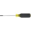 Klein Tools Destornillador 6124 destornillador de bloque_4