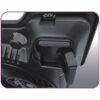 Cooler Master enfriador para computadora portátil_4
