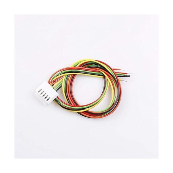 SANWA Joystick palanca para videojuegos variación_4