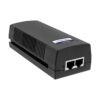 BVTech Inector Gigabit Power Over Ethernet PoE 30W_1