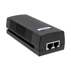 BVTech Inector Gigabit Power Over Ethernet PoE 30W_1