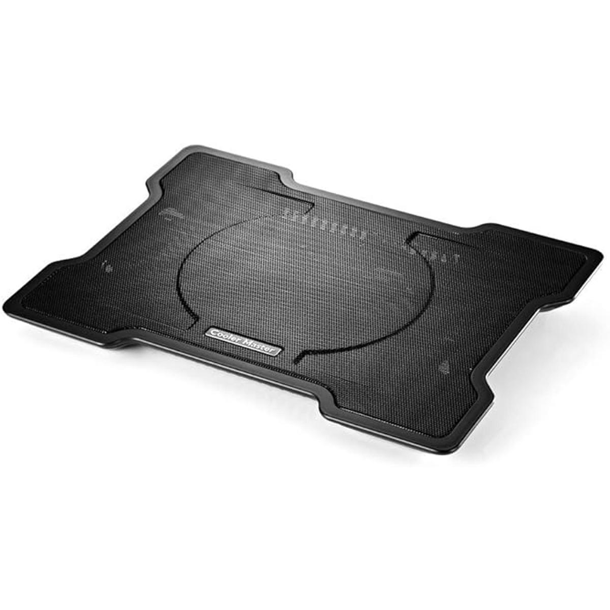 Cooler Master enfriador para computadora portátil