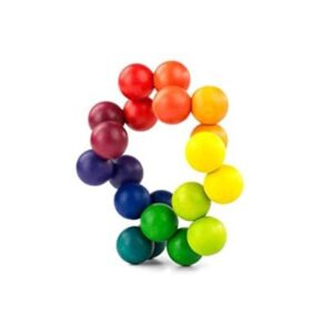 Playable art Bolas_1