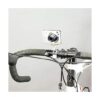 Minoura para manubrio Soporte para cámara 22 29 mm_4