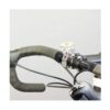 Minoura para manubrio Soporte para cámara 22 29 mm_2