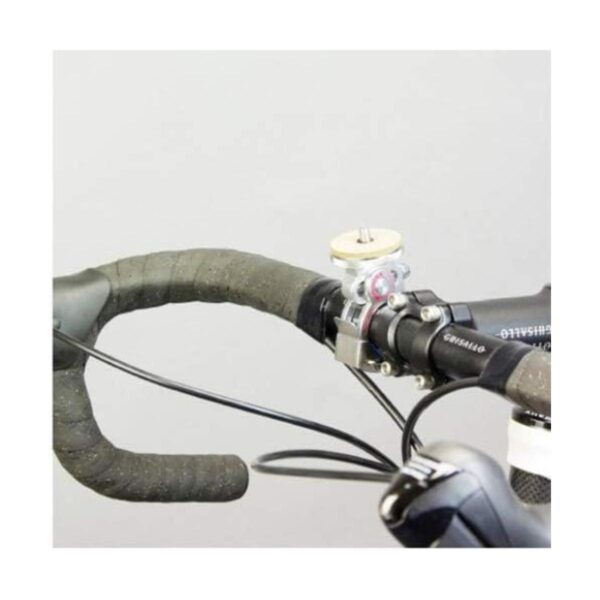 Minoura para manubrio Soporte para cámara 22 29 mm_2