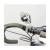 Minoura para manubrio Soporte para cámara 22 29 mm_3