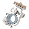Minoura para manubrio Soporte para cámara 22 29 mm_1